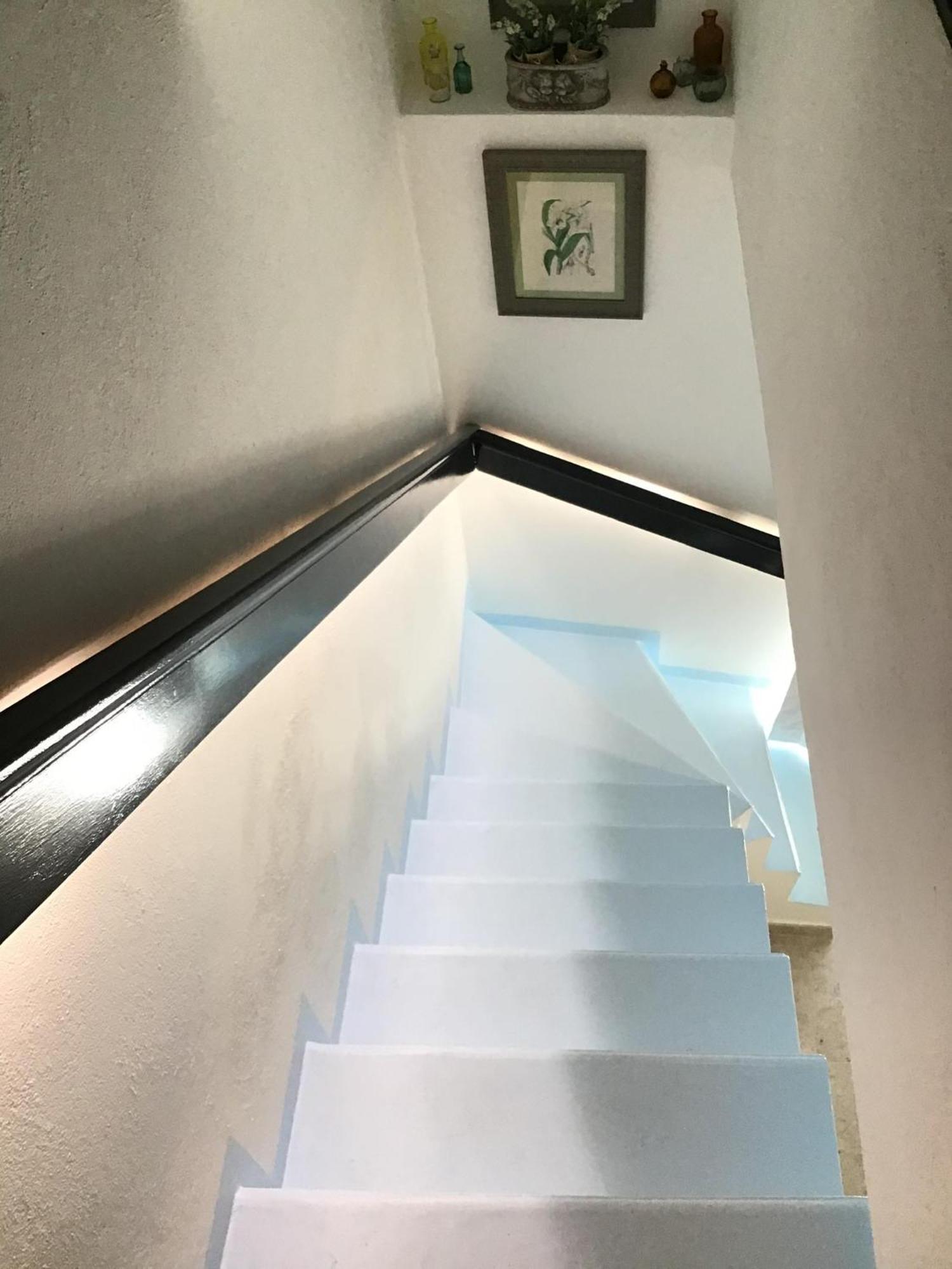 La Maisonette Антіб Екстер'єр фото